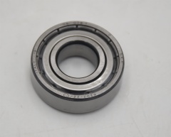 Deep Groove Ball Bearings 6202ZZ|Deep Groove Ball Bearings 6202ZZManufacturer
