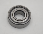 Deep Groove Ball Bearings 6202ZZ|Deep Groove Ball Bearings 6202ZZManufacturer