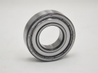 Deep Groove Ball Bearings 6205ZZ|Deep Groove Ball Bearings 6205ZZManufacturer