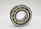 Angular Contact Ball Bearings 7310|Angular Contact Ball Bearings 7310Manufacturer