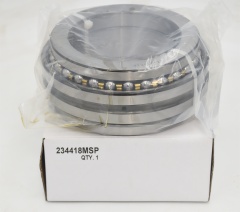 Angular Contact Ball Bearings 234418MSP|Angular Contact Ball Bearings 234418MSPManufacturer