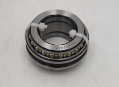 Angular Contact Ball Bearings 234407MSP|Angular Contact Ball Bearings 234407MSPManufacturer