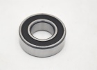 Deep Groove Ball Bearings 62206A|Deep Groove Ball Bearings 62206AManufacturer