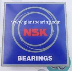 High Precision NSK Bearing 6313ZZC4|High Precision NSK Bearing 6313ZZC4Manufacturer