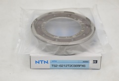 Deep Groove Ball Bearings TS2-6212|Deep Groove Ball Bearings TS2-6212Manufacturer