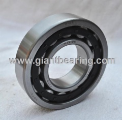 cylindrical roller bearings NJ312E|cylindrical roller bearings NJ312EManufacturer