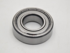 Deep Groove Ball Bearings 6205ZZ|Deep Groove Ball Bearings 6205ZZManufacturer