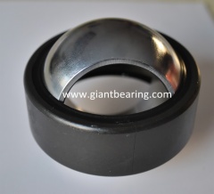 GEG40ET-2RS Spherical plain bearing|GEG40ET-2RS Spherical plain bearingManufacturer