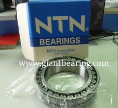 NTN NN3028CONA P5 Cylindrical Roller Bearing|NTN NN3028CONA P5 Cylindrical Roller BearingManufacturer