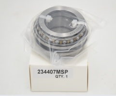 Angular Contact Ball Bearings 234407MSP|Angular Contact Ball Bearings 234407MSPManufacturer