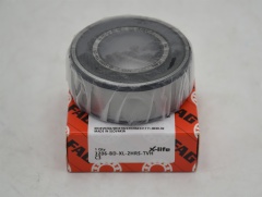 Angular Contact Ball Bearings 3206BD|Angular Contact Ball Bearings 3206BDManufacturer