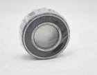 Angular Contact Ball Bearings 3206BD|Angular Contact Ball Bearings 3206BDManufacturer