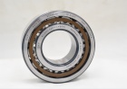 Cylindrical Roller Bearings NJ2314|Cylindrical Roller Bearings NJ2314Manufacturer