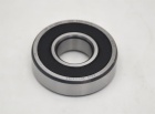 Deep Groove Ball Bearings 63052RS1|Deep Groove Ball Bearings 63052RS1Manufacturer