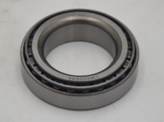 Tapered Roller Bearings LM300811|Tapered Roller Bearings LM300811Manufacturer