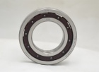 Deep Groove Ball Bearings TS2-6212|Deep Groove Ball Bearings TS2-6212Manufacturer