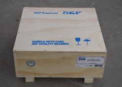 Cylindrical Roller Bearings N2336|Cylindrical Roller Bearings N2336Manufacturer
