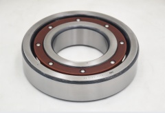 Deep Groove Ball Bearings 6316TRB12|Deep Groove Ball Bearings 6316TRB12Manufacturer