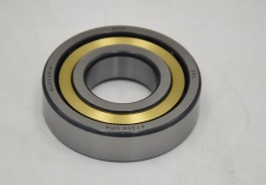 Angular Contact Ball Bearings A7308SP4|Angular Contact Ball Bearings A7308SP4Manufacturer