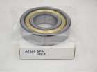 Angular Contact Ball Bearings A7308SP4|Angular Contact Ball Bearings A7308SP4Manufacturer