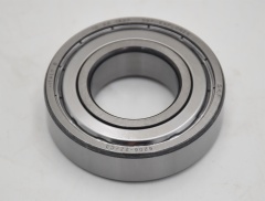 Deep Groove Ball Bearings 6206ZZ|Deep Groove Ball Bearings 6206ZZManufacturer