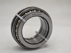 Angular Contact Ball Bearings 234413MSP|Angular Contact Ball Bearings 234413MSPManufacturer