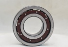 Deep Groove Ball Bearings 6316TRB12|Deep Groove Ball Bearings 6316TRB12Manufacturer