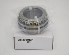 Angular Contact Ball Bearings 234409MSP|Angular Contact Ball Bearings 234409MSPManufacturer