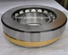 Thrust Roller NSK Bearing 29430M|Thrust Roller NSK Bearing 29430MManufacturer