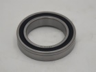 Deep Groove Ball Bearings AB40838|Deep Groove Ball Bearings AB40838Manufacturer