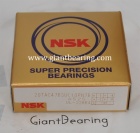 NSK Ball Screw Bearing 20TAC47BSUC10PN7B|NSK Ball Screw Bearing 20TAC47BSUC10PN7BManufacturer