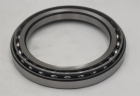 Angular Contact Ball Bearings 105BA14|Angular Contact Ball Bearings 105BA14Manufacturer