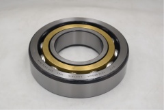 Angular Contact Ball Bearings 7318|Angular Contact Ball Bearings 7318Manufacturer