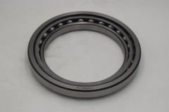 Angular Contact Ball Bearings 105BA14|Angular Contact Ball Bearings 105BA14Manufacturer