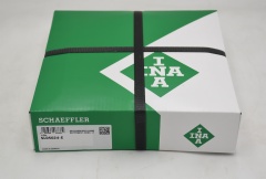 Spherical Roller Bearing SL05024|Spherical Roller Bearing SL05024Manufacturer