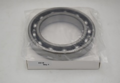 Deep Groove Ball Bearings 6018|Deep Groove Ball Bearings 6018Manufacturer