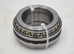 Angular Contact Ball Bearings 234411MSP|Angular Contact Ball Bearings 234411MSPManufacturer