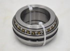 Angular Contact Ball Bearings 234411MSP|Angular Contact Ball Bearings 234411MSPManufacturer