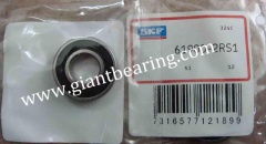 bearing 61900 2RS1|bearing 61900 2RS1Manufacturer