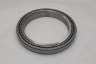 Tapered Roller Bearings L433710-L433749|Tapered Roller Bearings L433710-L433749Manufacturer