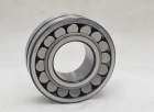 Cylindrical Roller Bearings 22314E|Cylindrical Roller Bearings 22314EManufacturer