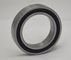 Deep Groove Ball Bearings AB40838|Deep Groove Ball Bearings AB40838Manufacturer