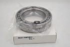 Cylindrical Roller Bearings NN3017|Cylindrical Roller Bearings NN3017Manufacturer