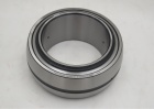 Spherical Roller Bearing SL06020|Spherical Roller Bearing SL06020Manufacturer