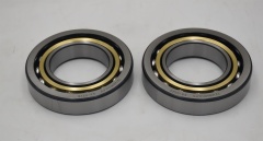 Angular Contact Ball Bearings 7212BMDUL|Angular Contact Ball Bearings 7212BMDULManufacturer