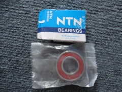NTN Bearing 6004LLU|NTN Bearing 6004LLUManufacturer