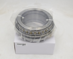 Angular Contact Ball Bearings 234421MSP|Angular Contact Ball Bearings 234421MSPManufacturer