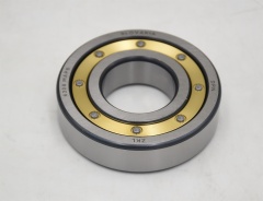 Deep Groove Ball Bearings 6308MAP6|Deep Groove Ball Bearings 6308MAP6Manufacturer