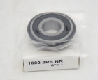 Deep Groove Ball Bearings 1622 2RSNR|Deep Groove Ball Bearings 1622 2RSNRManufacturer