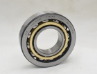 Angular Contact Ball Bearings 7315|Angular Contact Ball Bearings 7315Manufacturer